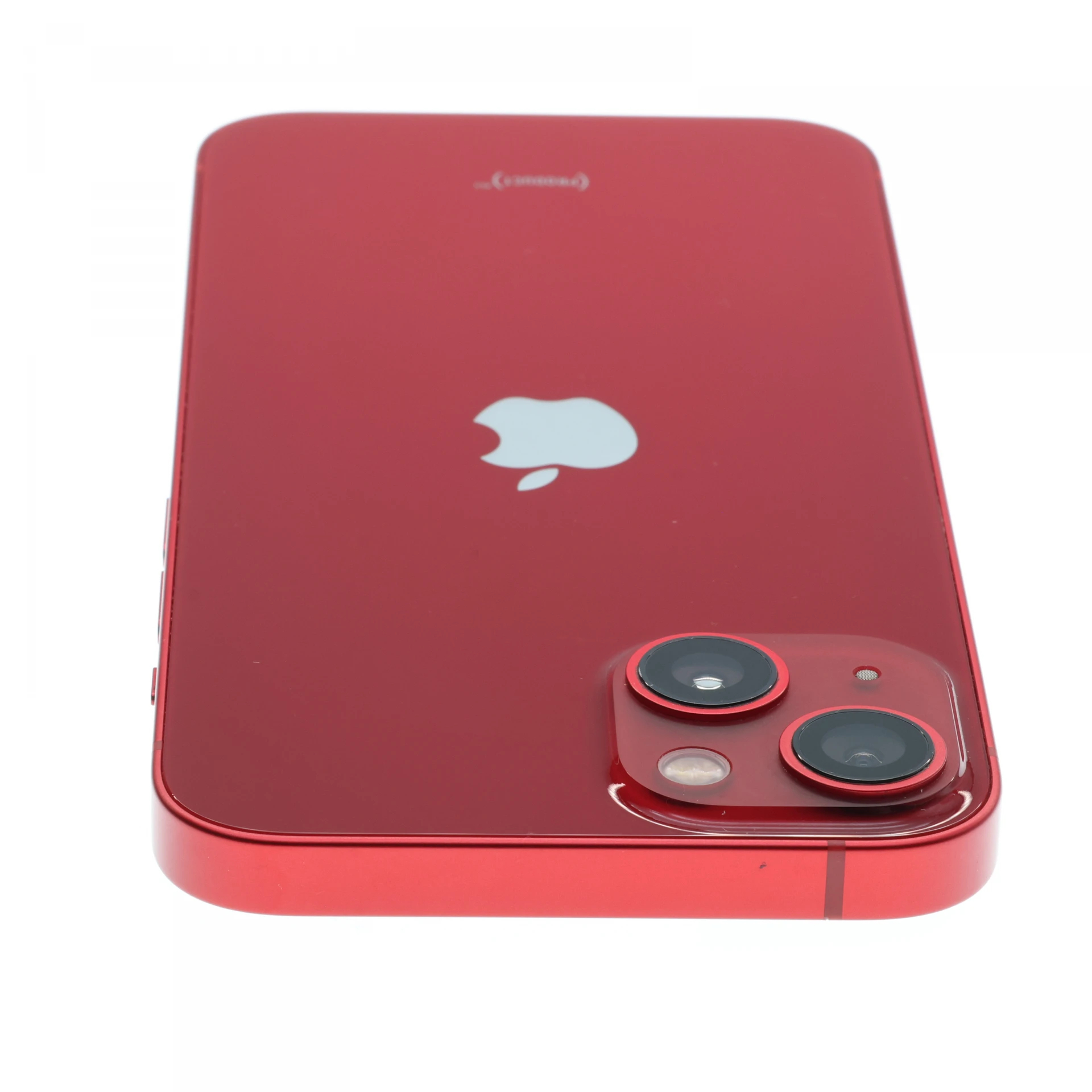 Apple iPhone 13 128 GB PRODUCT RED 100%