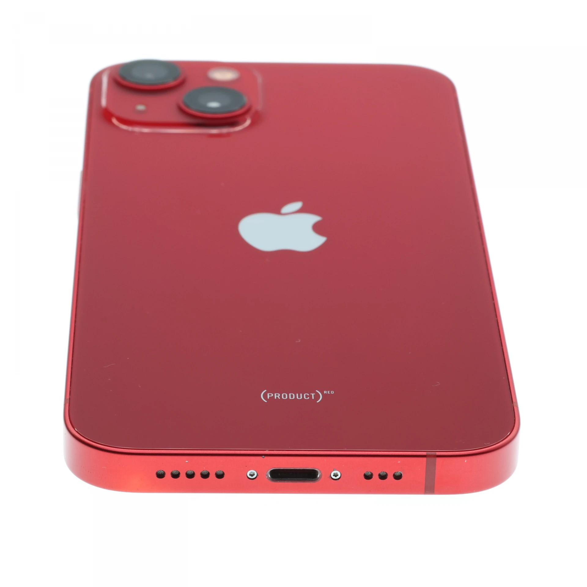 Apple iPhone 13 128 GB PRODUCT RED 100%