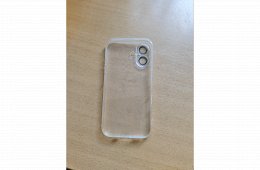 Garanciális Iphone 16