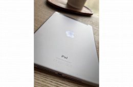 Apple iPad Air 2 Cellular 16 GB hibátlan, új akksival