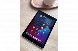 Apple iPad Air 2 Cellular 16 GB hibátlan, új akksival