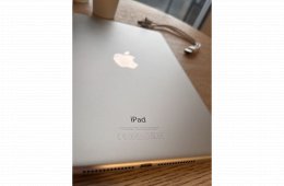 Apple iPad Air 2 16 GB, hibátlan és szép állapot, 94%-os akksi