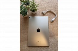 Apple iPad Air 2 16 GB, hibátlan és szép állapot, 94%-os akksi