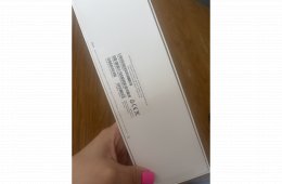 Apple Watch SE gen2 40mm starlight