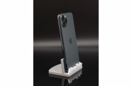 Apple iPhone 11 Pro 64 GB Midnight Green 100% akku - 12 HÓ GARANCIA