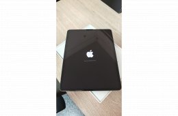 iPad Pro M1, 12.9, 256Gb, WiFi, 92% akku