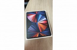 iPad Pro M1, 12.9, 256Gb, WiFi, 92% akku