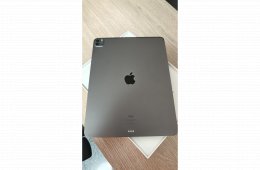 iPad Pro M1, 12.9, 256Gb, WiFi, 92% akku