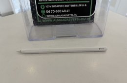 Apple Pencil 2/ 1 hónap garancia