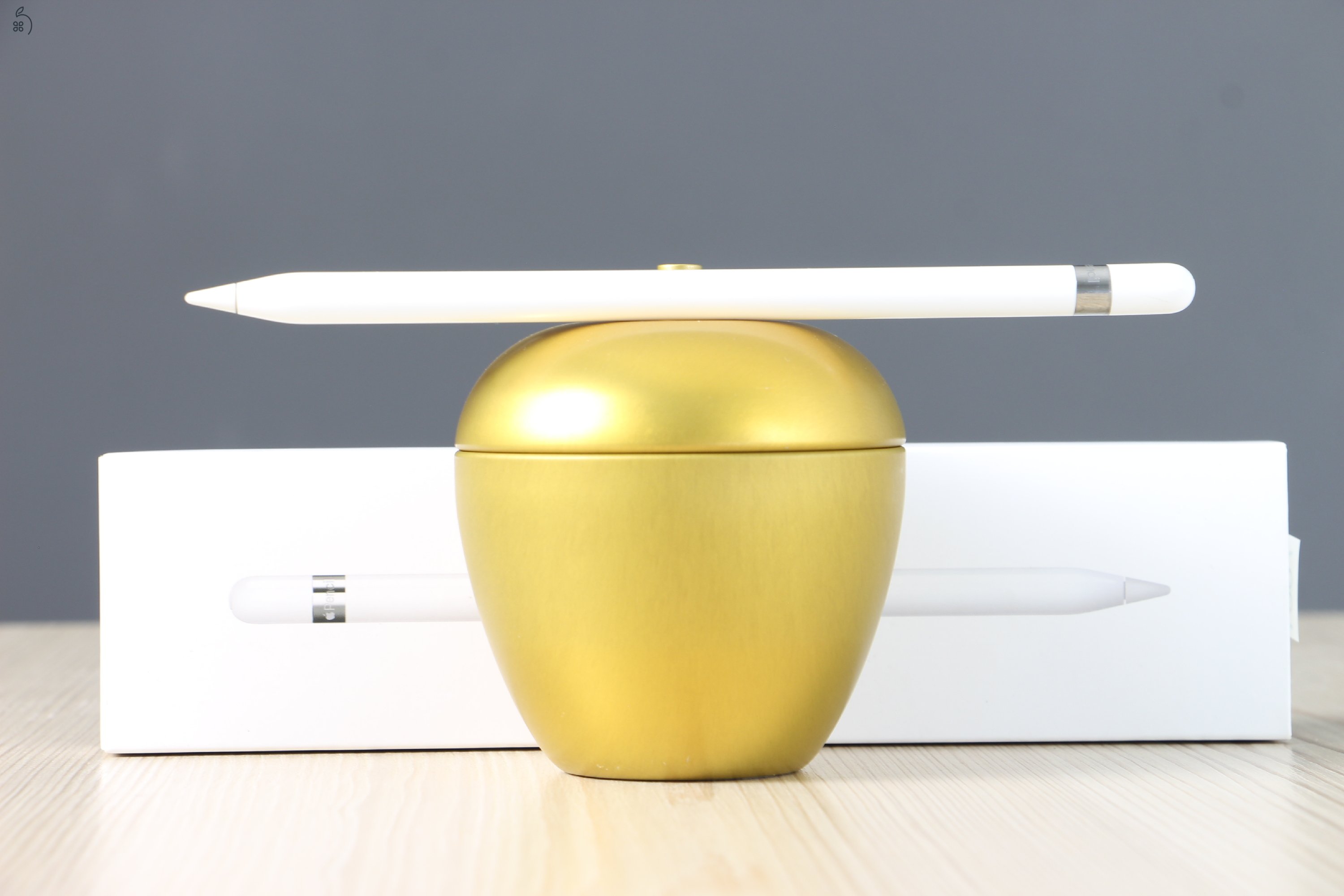 Használt Apple Pencil US-7881