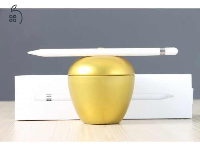 Használt Apple Pencil US-7881