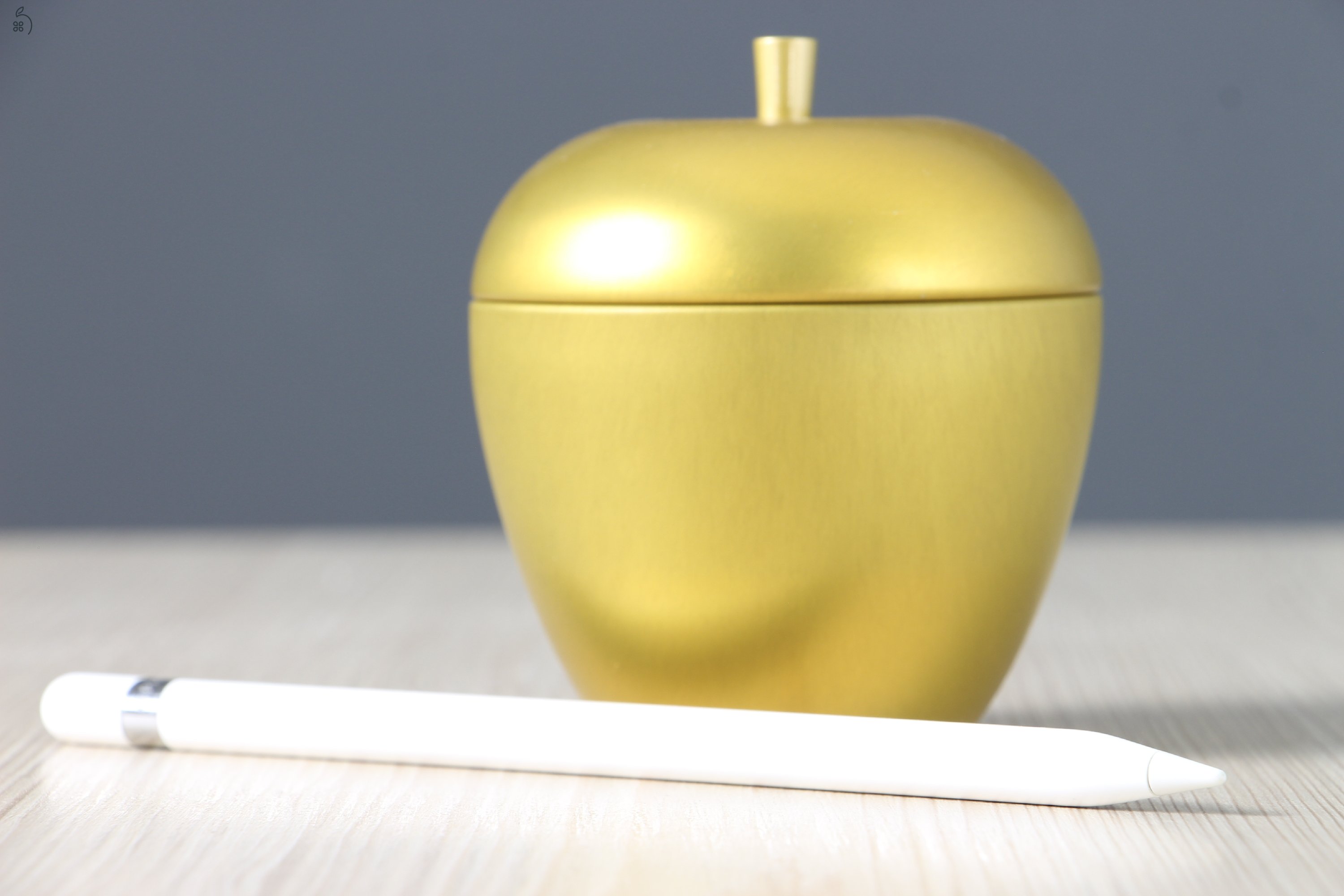 Használt Apple Pencil US-7881