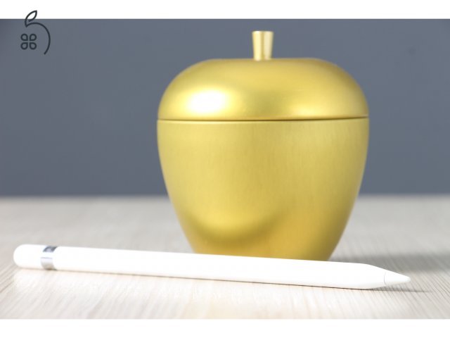 Használt Apple Pencil US-7881