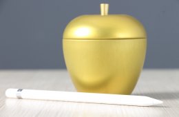 Használt Apple Pencil US-7881