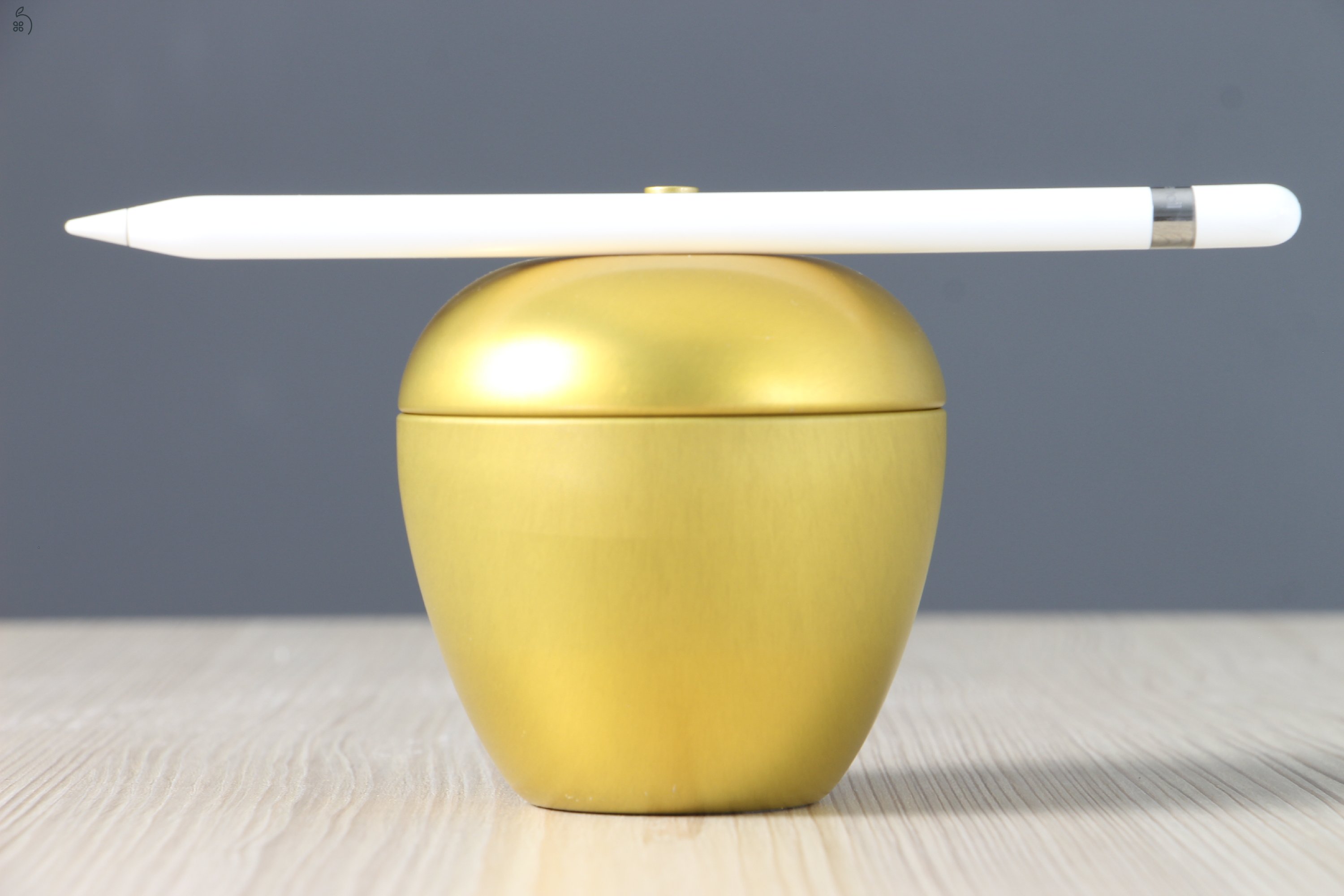 Használt Apple Pencil US-7881