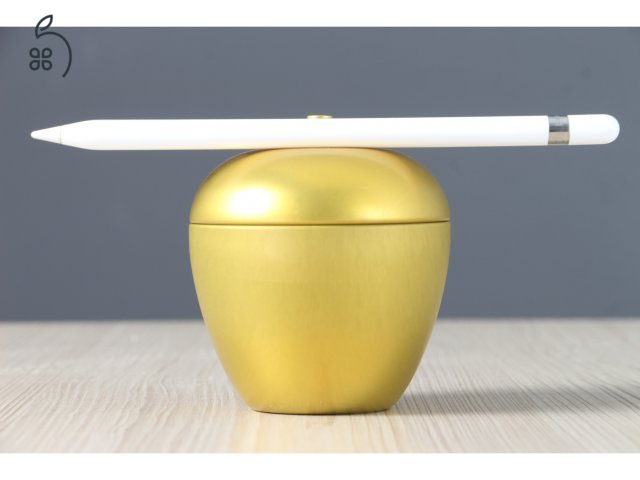 Használt Apple Pencil US-7881