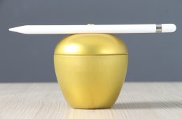 Használt Apple Pencil US-7881