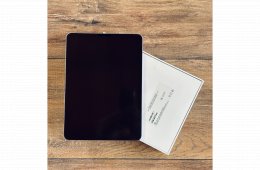 iPad Air 5 gen. Wi-Fi 64GB M1 (purple) 11