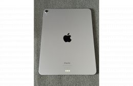 iPad Air 5th gen Wi-Fi 64GB Purple (M1)