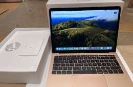 Hibátlan, gyönyörű 