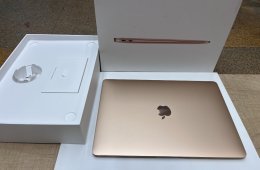 Hibátlan, gyönyörű 