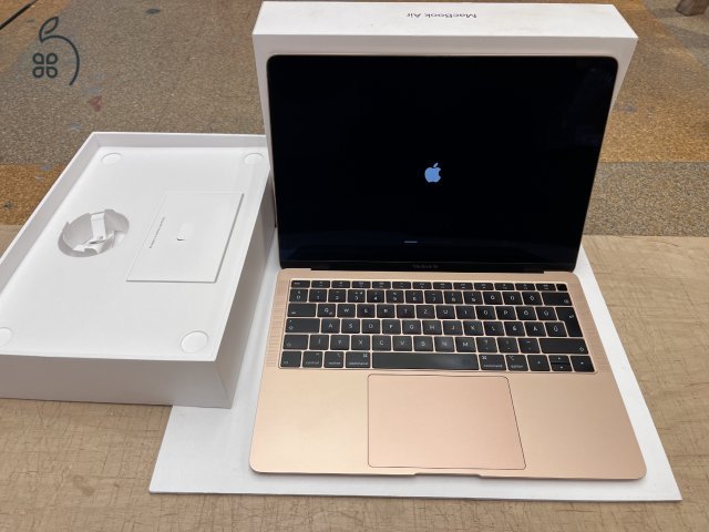 Hibátlan, gyönyörű 