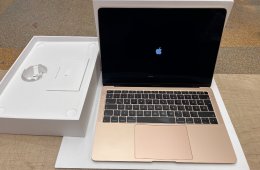 Hibátlan, gyönyörű 