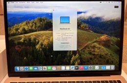 Hibátlan, gyönyörű 