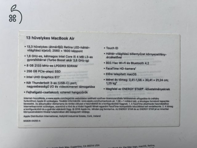 Hibátlan, gyönyörű 