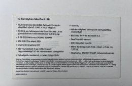 Hibátlan, gyönyörű 