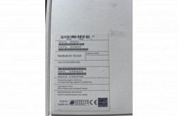 Hibátlan, gyönyörű 