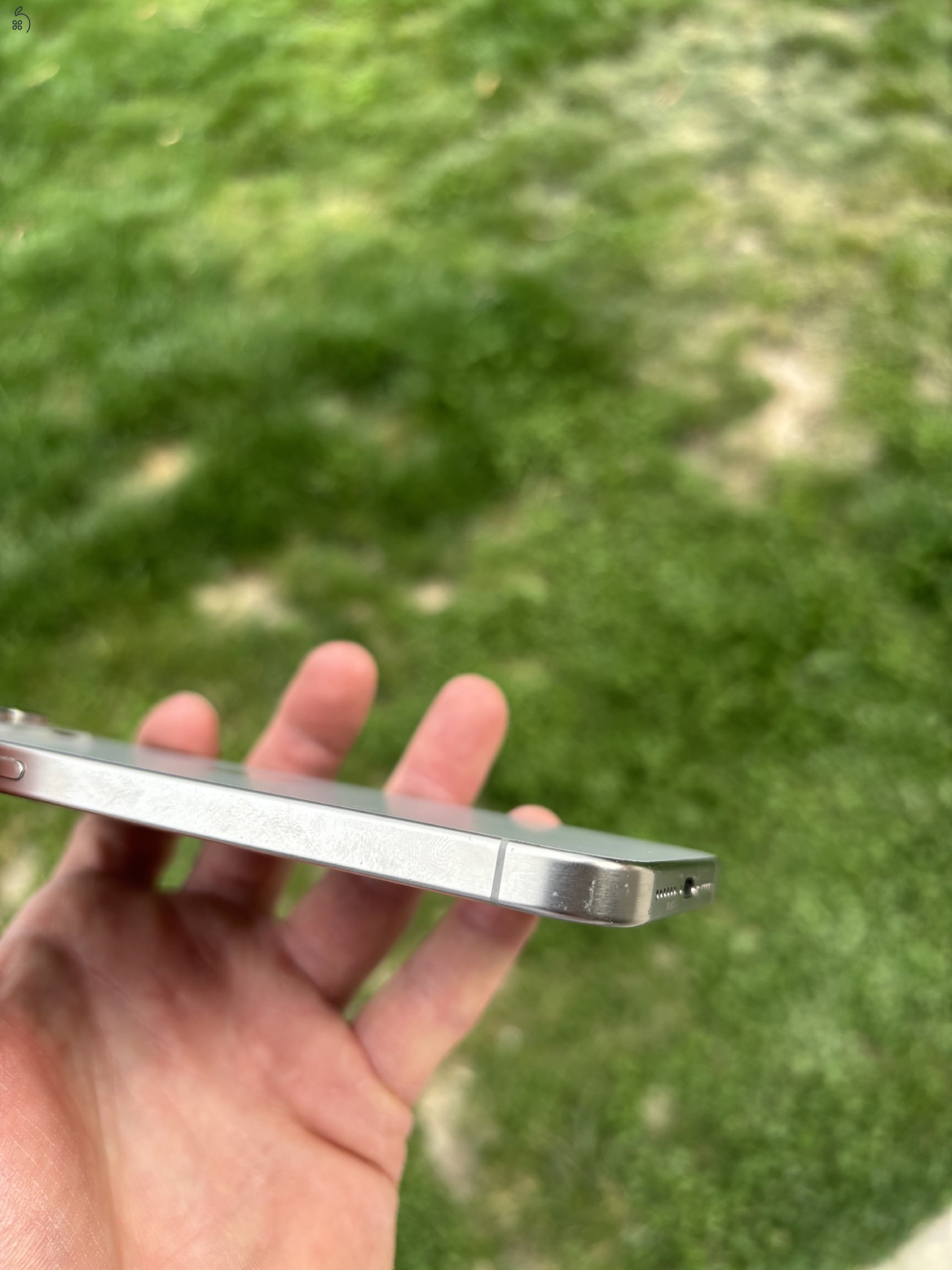 Iphone 15 Pro Max 256 GB