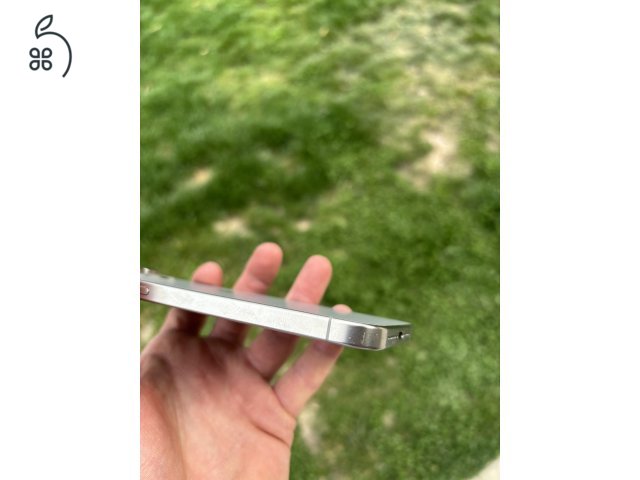 Iphone 15 Pro Max 256 GB