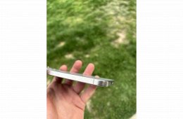 Iphone 15 Pro Max 256 GB