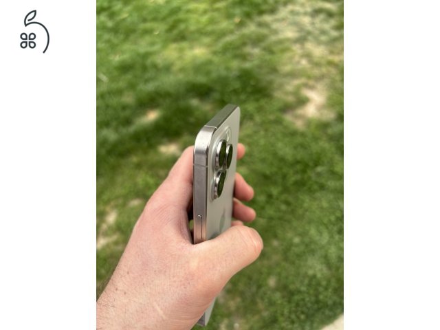 Iphone 15 Pro Max 256 GB