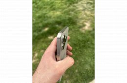 Iphone 15 Pro Max 256 GB