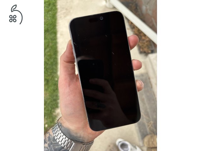 Iphone 15 Pro Max 256 GB