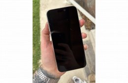 Iphone 15 Pro Max 256 GB