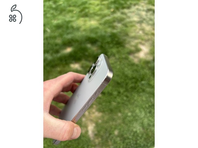 Iphone 15 Pro Max 256 GB