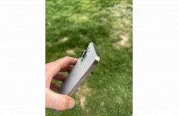 Iphone 15 Pro Max 256 GB