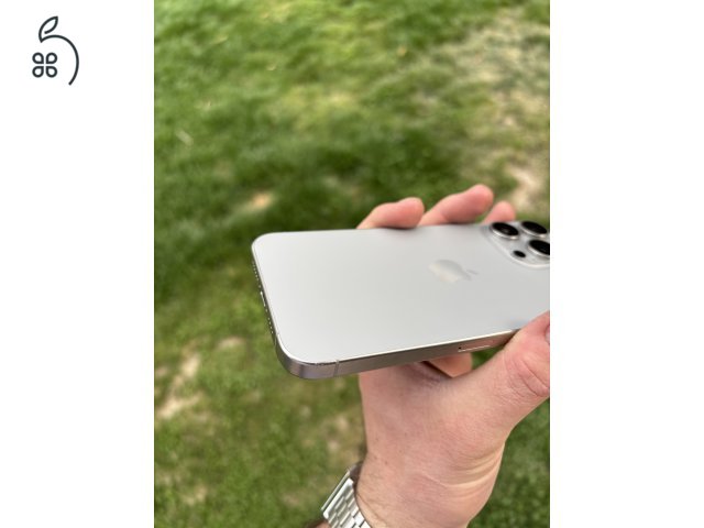 Iphone 15 Pro Max 256 GB