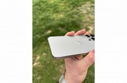 Iphone 15 Pro Max 256 GB