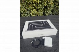 MacBook Pro M4 Max 16