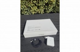 MacBook Pro M4 Max 16