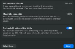 MacBook Pro M4 Max 16