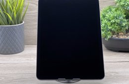 iPad Air 4th Space Gray 64GB 2 ÉV Garanciával 91%