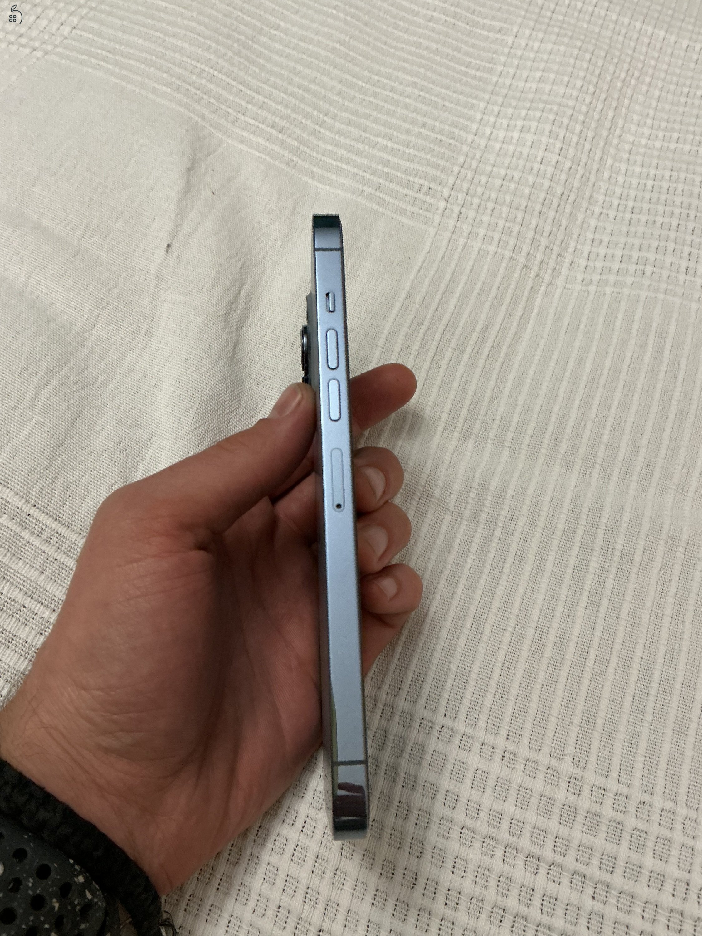 iPhone 13 Pro Max 128GB