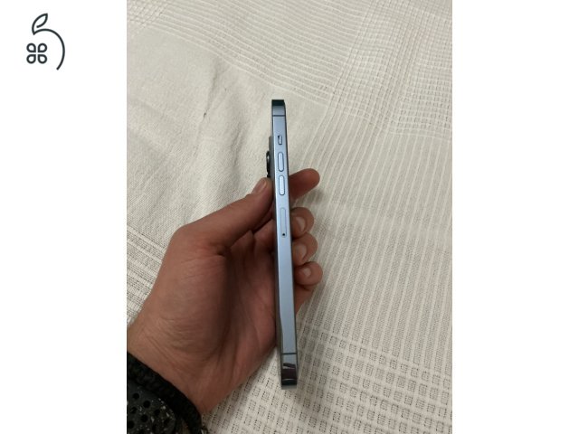 iPhone 13 Pro Max 128GB