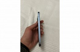 iPhone 13 Pro Max 128GB