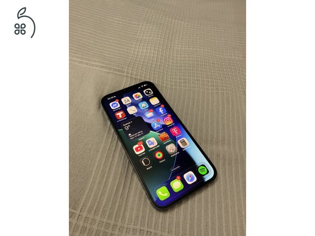 iPhone 13 Pro Max 128GB